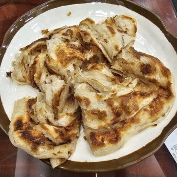 Whole Sheep Feast - Chinese Near Me - Markham, Ontario