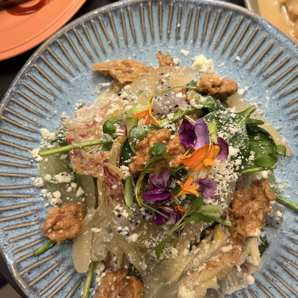 Pears Restaurant - Asian Fusion Near Me - Markham, Ontario Pears Restaurant - Asian Fusion Near Me - Markham, Ontario