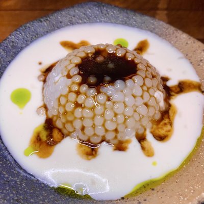 Makan by null