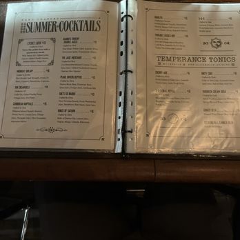 Century Bar - Whiskey Bars Near Me - Dayton, Ohio Century Bar - Whiskey Bars Near Me - Dayton, Ohio