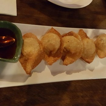 Thailander - Thai Near Me - Hillsboro, Oregon Thailander - Thai Near Me - Hillsboro, Oregon