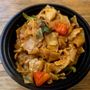 Photo of Siam Grill & Noodle