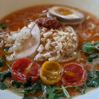 Sazan Ramen - Ramen Near Me - Austin, Texas Sazan Ramen - Ramen Near Me - Austin, Texas