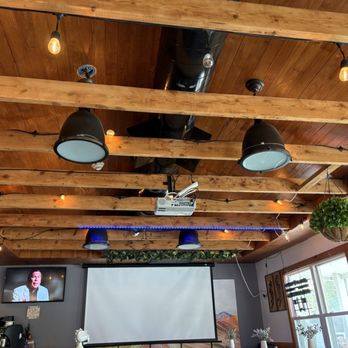 Inka Terra - Spanish Near Me - Stony Point, New York Inka Terra - Spanish Near Me - Stony Point, New York