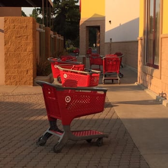Target - Department Stores Near Me - Fremont, California Target - Department Stores Near Me - Fremont, California