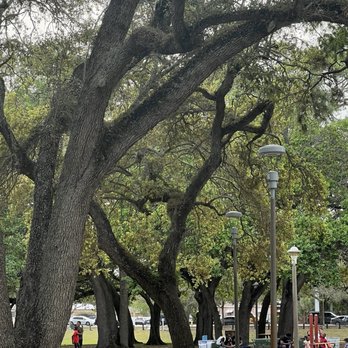 Oak Grove Recreation Center - Parks Near Me - Miami, Florida Oak Grove Recreation Center - Parks Near Me - Miami, Florida