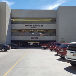 Banner Health Clinic: Neurology and Neurosurgery