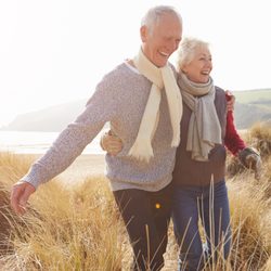 Les Chênes Verts - Tarifs spéciaux pour les seniors