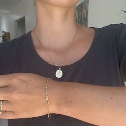 Montgomery Jewelers