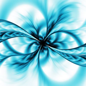 Unwind the Mind Hypnosis & Wellness - Yoga Near Me - Tampa, Florida Unwind the Mind Hypnosis & Wellness - Yoga Near Me - Tampa, Florida