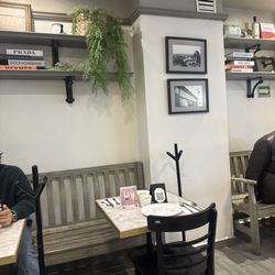 Maison Kayser