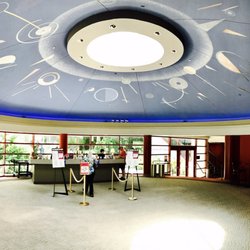 Rotunda