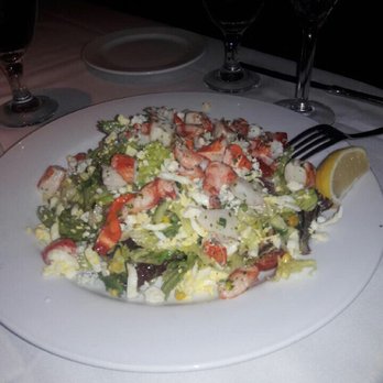 Ocean Prime - Seafood Near Me - Washington, DC, District of Columbia