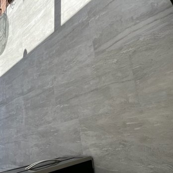 Mike's Tile and Backsplash - Tiling Near Me
