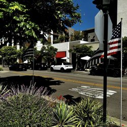 City of Vista
