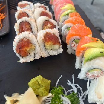 Ta-Ke Sushi and Grill - Sushi Bars Near Me - Orlando, Florida Ta-Ke Sushi and Grill - Sushi Bars Near Me - Orlando, Florida