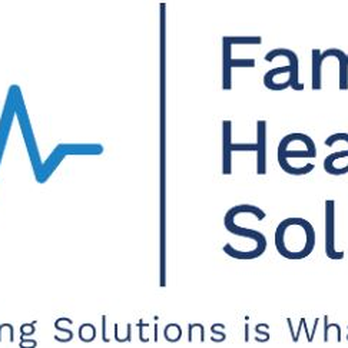 Family Hearing Solutions - Hearing Aid Providers Near Me - Minnetonka, Minnesota Family Hearing Solutions - Hearing Aid Providers Near Me - Minnetonka, Minnesota