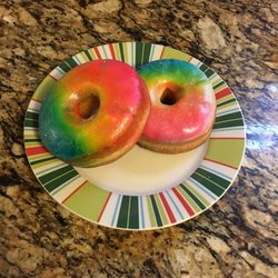 So pretty and so good!