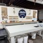 Photo of Standard Ceramics