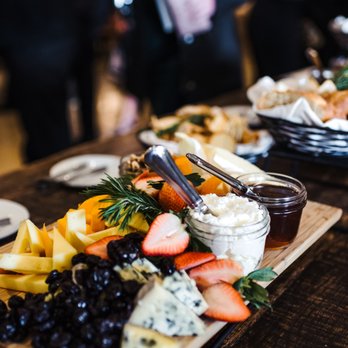 Main Event Caterers - Caterers Near Me - Arlington, Virginia Main Event Caterers - Caterers Near Me - Arlington, Virginia
