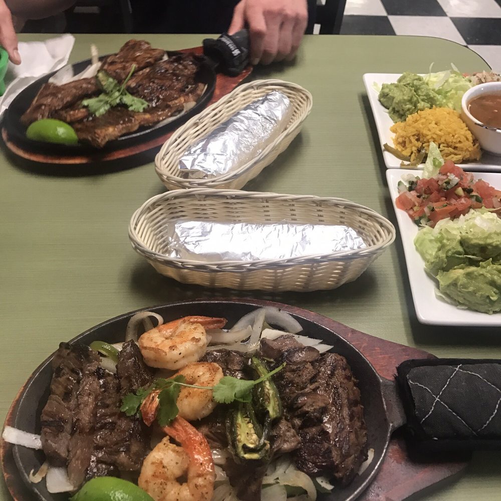 Cilantro Mexican Grill - Mexican Near Me - Bryan, Texas Cilantro Mexican Grill - Mexican Near Me - Bryan, Texas