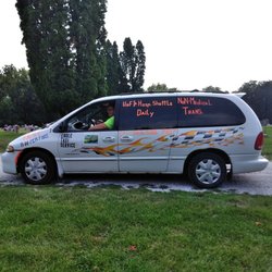 Engle Taxi Service