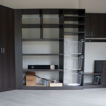Perfection Custom Closets - Home Organization Near Me - Niles, Illinois Perfection Custom Closets - Home Organization Near Me - Niles, Illinois