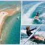 Kite Hatteras