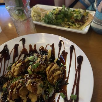 Kaya Island Eats - Caribbean Near Me - Key West, Florida Kaya Island Eats - Caribbean Near Me - Key West, Florida