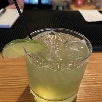 Cully Central - Delicious sour apple tequila drink. They have really great food. The service is amazing. Check it out soon if you have not already. Cheers! - Beer Gardens Near Me - Portland, Oregon Cully Central - Delicious sour apple tequila drink. They have really great food. The service is amazing. Check it out soon if you have not already. Cheers! - Beer Gardens Near Me - Portland, Oregon
