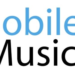 Mobile Music
