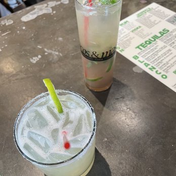 Sofrito Restaurant & Bar - Skinny Margarita & Tamarind Mojito - Latin American Near Me - Greenville, South Carolina Sofrito Restaurant & Bar - Skinny Margarita & Tamarind Mojito - Latin American Near Me - Greenville, South Carolina