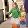 Photo of Pumpkin Patch Preschool