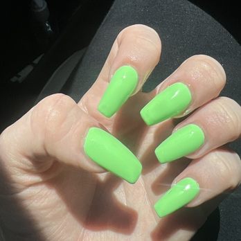 TNT Nail Spa - Nail Salons Near Me - Dublin, California TNT Nail Spa - Nail Salons Near Me - Dublin, California