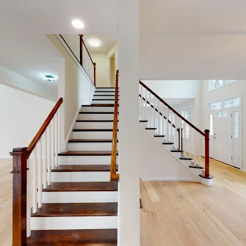 Welbilt Homes - General Contractors Near Me - Leesport, Pennsylvania Welbilt Homes - General Contractors Near Me - Leesport, Pennsylvania