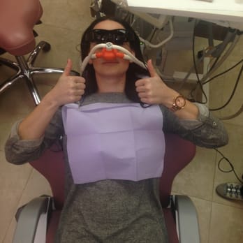 David Son, DDS - Always a great time watching a movie and having my mouth get the works by Dr. Son and Lynn his assistant! Thanks guy! You rock! - Cosmetic Dentists Near Me - Irvine, California David Son, DDS - Always a great time watching a movie and having my mouth get the works by Dr. Son and Lynn his assistant! Thanks guy! You rock! - Cosmetic Dentists Near Me - Irvine, California