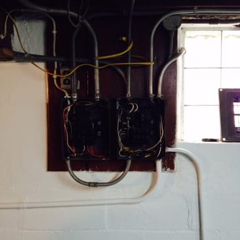 Reliable Services Electrical - Electricians Near Me - Milwaukee, Wisconsin