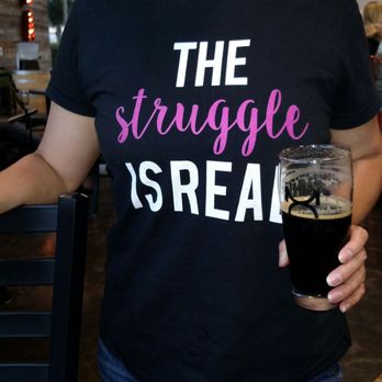 Moksa Brewing - The STRUGGLE IS REAL to just pick one beer! When in doubt, pick a STOUT. - Breweries Near Me - Rocklin, California Moksa Brewing - The STRUGGLE IS REAL to just pick one beer! When in doubt, pick a STOUT. - Breweries Near Me - Rocklin, California