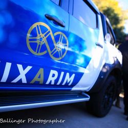 FIXARIM