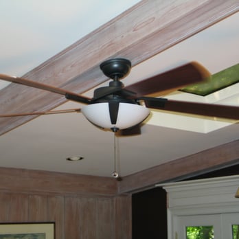 Buckhead Home Improvements - Ready for action - General Contractors Near Me - Atlanta, Georgia Buckhead Home Improvements - Ready for action - General Contractors Near Me - Atlanta, Georgia