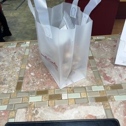 Donells Candies