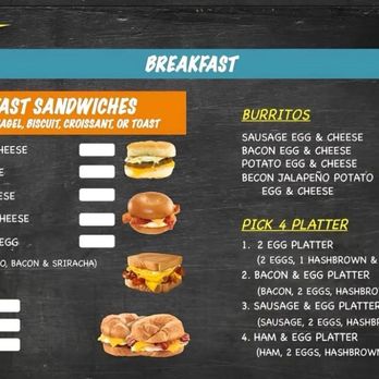 Mr Donut - Menu - Donuts Near Me - New Port Richey, Florida Mr Donut - Menu - Donuts Near Me - New Port Richey, Florida