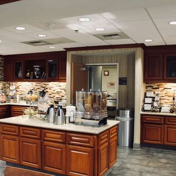 Best Western Plus Arrowhead Hotel - Breakfast - Hotels Near Me - Colton, California Best Western Plus Arrowhead Hotel - Breakfast - Hotels Near Me - Colton, California