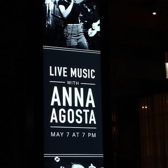 Taste 222 - Live music and features - New American Near Me - Chicago, Illinois Taste 222 - Live music and features - New American Near Me - Chicago, Illinois