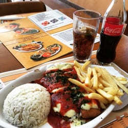 Peixe na Rede