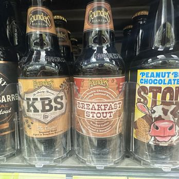 Total Wine & More - Beer, Wine & Spirits Near Me - Las Vegas, Nevada