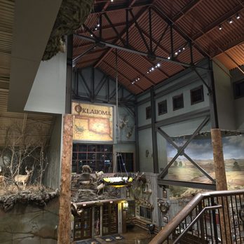 Bass Pro Shops - Outdoor Gear Near Me - Broken Arrow, Oklahoma Bass Pro Shops - Outdoor Gear Near Me - Broken Arrow, Oklahoma
