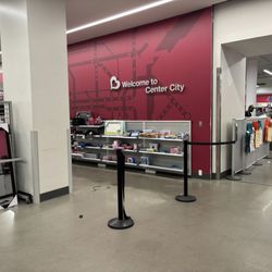 Burlington