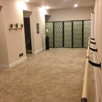 Holos Wellness - Studio - Trainers Near Me Holos Wellness - Studio - Trainers Near Me