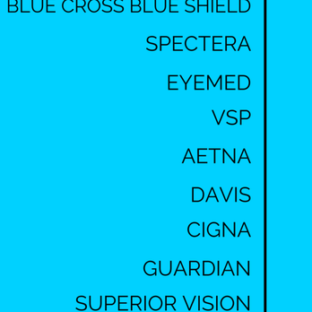 20/15 EyeCare - IF YOU DO NOT SEE YOUR VISION INSURANCE, DON'T HESITATE TO CALL US AND ASK IF WE TAKE YOUR INSURANCE. USE YOUR BENEFITS BEFORE DECEMBER 31ST - Optometrists Near Me - Atlanta, Georgia 20/15 EyeCare - IF YOU DO NOT SEE YOUR VISION INSURANCE, DON'T HESITATE TO CALL US AND ASK IF WE TAKE YOUR INSURANCE. USE YOUR BENEFITS BEFORE DECEMBER 31ST - Optometrists Near Me - Atlanta, Georgia